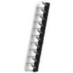 PST 1 3/ 5-H-5 0 Headers & Wire Housings