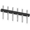 PST 1 3/ 6-5 0  Connectors