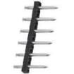 PST 1 3/ 6-5 0 FFC & FPC Connectors