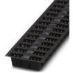 PST 1 3/ 8-5 0 R56 electronic component of Phoenix Contact
