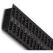PST 1 3/ 8-5 0 R56 Headers & Wire Housings