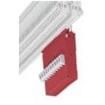 PS-UK  2 5 B/Z-6  Connectors
