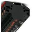 PT 10 3-HESILED 1000V  Electromechanical