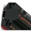 PT 10 3-HESILED 1000V DIN Rail Terminal Blocks