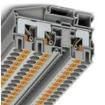 PT 10-TWIN  Electromechanical
