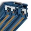 PT 10-TWIN BU  Electromechanical