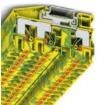 PT 10-TWIN-PE  Electromechanical