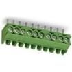 PT 1 5/14-3 5-V  Connectors