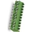 PT 1 5/14-3 5-V Fixed Terminal Blocks