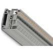 PT 1 5/S/1P DIN Rail Terminal Blocks