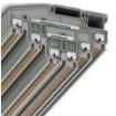 PT 1 5/S-3L  Electromechanical