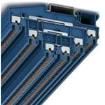 PT 1 5/S-3L BU  Electromechanical