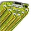 PT 1 5/S-3PE  Electromechanical