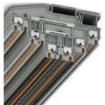 PT 1 5/S-3PV  Electromechanical