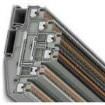 PT 1 5/S-3PV DIN Rail Terminal Blocks