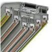 PT 1 5/S-PE/L/L  Electromechanical
