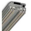 PT 1 5/S-QUATTRO  Electromechanical