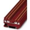 PT 1 5/S-QUATTRO RD electronic component of Phoenix Contact