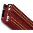 PT 1 5/S-QUATTRO RD DIN Rail Terminal Blocks