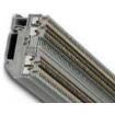 PT 1 5/S-QUATTRO-U DIN Rail Terminal Blocks