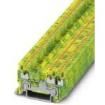 PT 1 5/S-TWIN-PE electronic component of Phoenix Contact