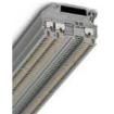 PT 1 5/S-TWIN RD  Electromechanical