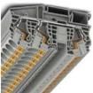 PT 16-TWIN N  Connectors