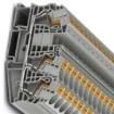 PT 16-TWIN N Terminal Block Tools & Accessories