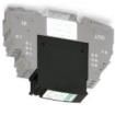 PT 1X2-24AC-ST  Circuit Protection