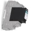 PT 1X2-24DC/FM-ST Unspecified Connectors