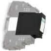 PT 1X2-24DC-ST Surge Suppressors