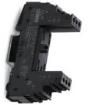 PT 1X2-BE Surge Suppressors