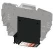 PT 2+1-S-48DC-ST  Circuit Protection