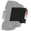 PT 2+1-S-48DC-ST Surge Suppressors