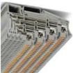 PT 2 5-4L/1P  Electromechanical
