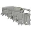 PT 2 5-4L/1P-FS  Electromechanical