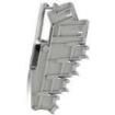 PT 2 5-4L/2P-FS DIN Rail Terminal Blocks