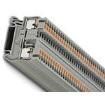 PT 2 5 DIN Rail Terminal Blocks