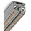 PT 2 5-DIO/R-L  Electromechanical