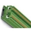 PT 2 5 GN DIN Rail Terminal Blocks