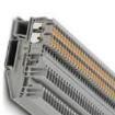 PT 2 5-QUATTRO/2P DIN Rail Terminal Blocks