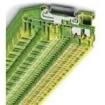 PT 2 5-QUATTRO/2P-PE  Electromechanical