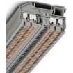 PT 2 5-QUATTRO-DIO/R-L  Electromechanical