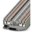 PT 2 5-QUATTRO-TG electronic component of Phoenix Contact