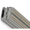 PT 2 5/S-QUATTRO DIN Rail Terminal Blocks