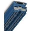 PT 2 5/S-QUATTRO BU CUS  Electromechanical