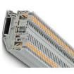 PT 2 5-TG DIN Rail Terminal Blocks