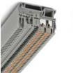 PT 2 5-TWIN/1P  Electromechanical