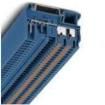 PT 2 5-TWIN/1P BU  Electromechanical
