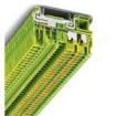 PT 2 5-TWIN/1P-PE  Electromechanical